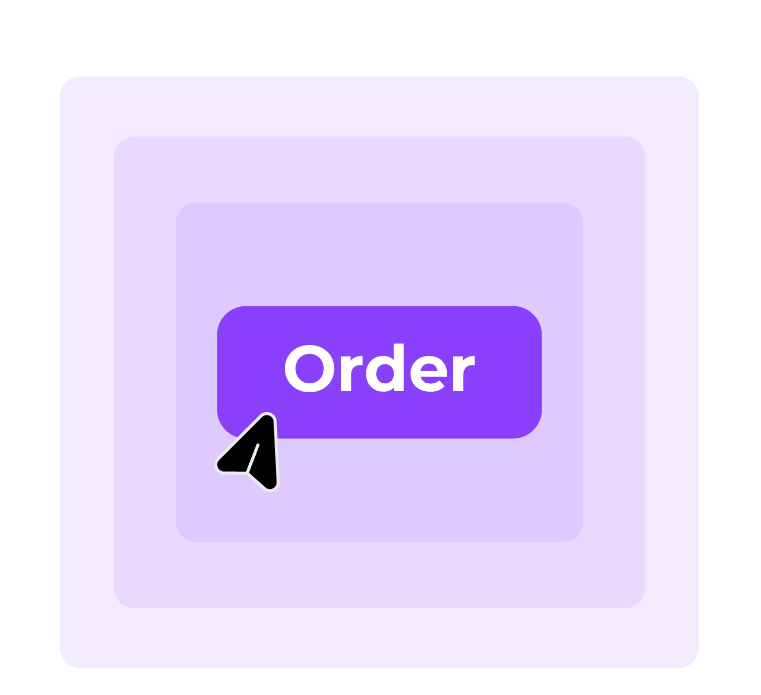 Preview & Order